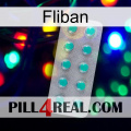 Fliban 28